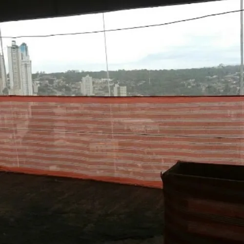 rede-brasil-33